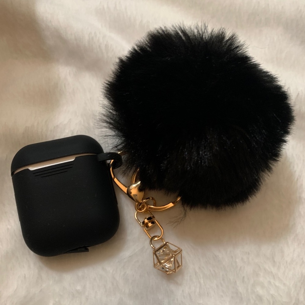 AirPod case